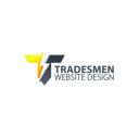 Tradesmen Website Design logo